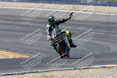 media/Apr-14-2024-SoCal Trackdays (Sun) [[70f97d3d4f]]/5-Bowl Exit (1020am)/